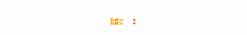Diff