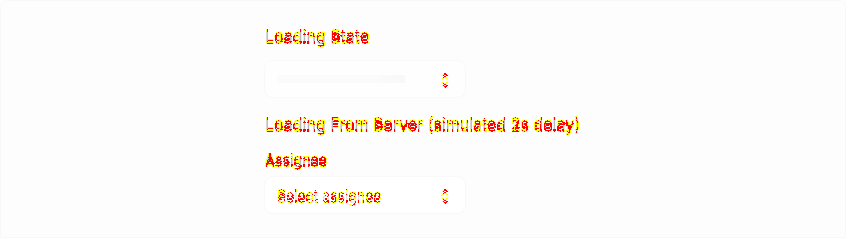 Diff