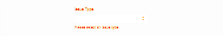 Diff