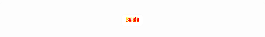 Diff