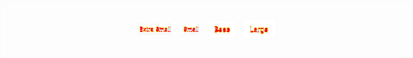Diff