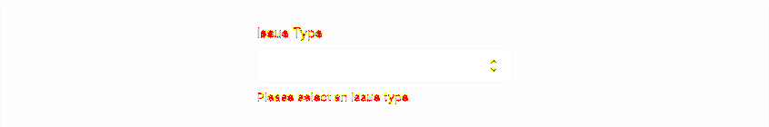 Diff