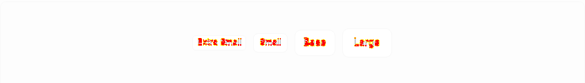 Diff