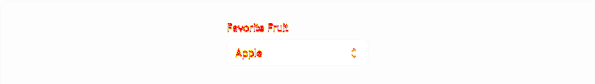 Diff