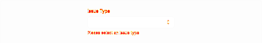 Diff