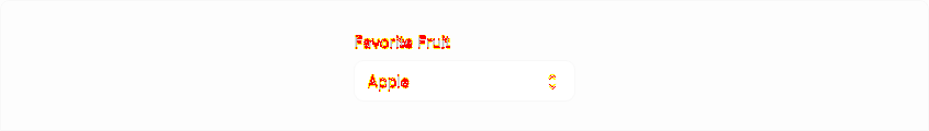 Diff