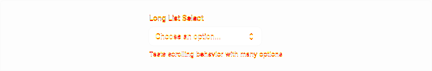 Diff