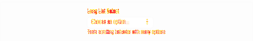 Diff