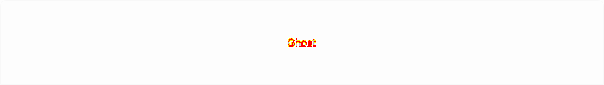 Diff