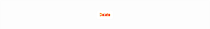 Diff