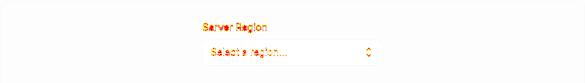 Diff