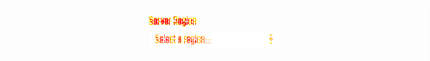 Diff