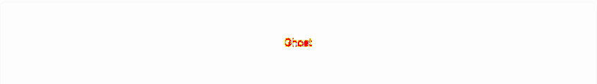 Diff