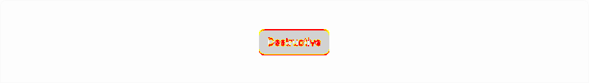 Diff
