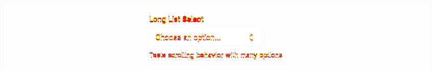 Diff