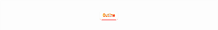 Diff