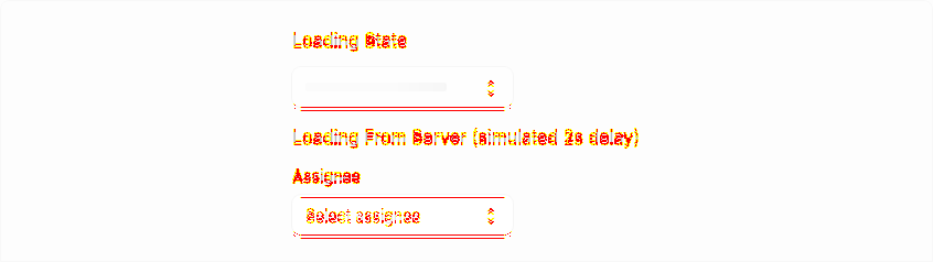 Diff
