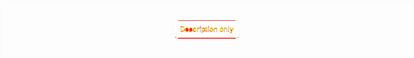 Diff