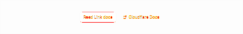 Diff