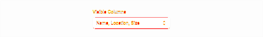 Diff