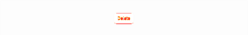 Diff