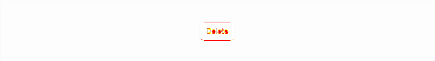 Diff