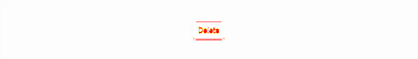Diff