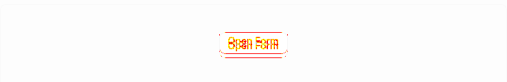 Diff