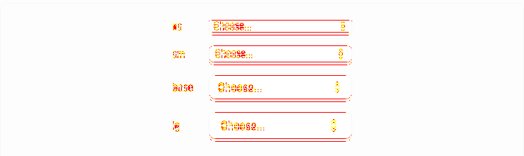 Diff