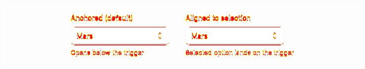Diff