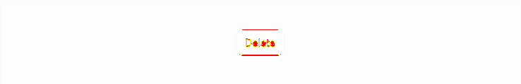 Diff