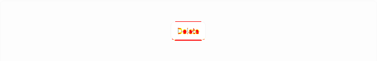 Diff