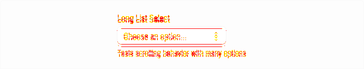 Diff