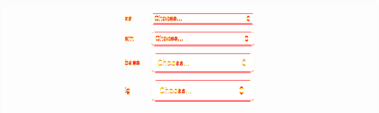 Diff