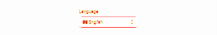 Diff