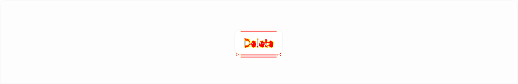 Diff