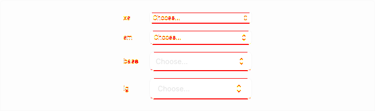 Diff