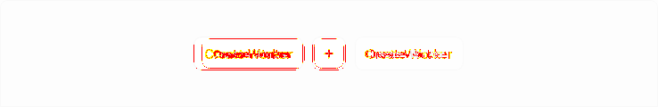 Diff