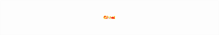 Diff