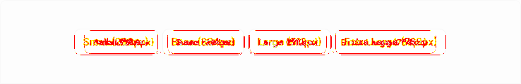 Diff