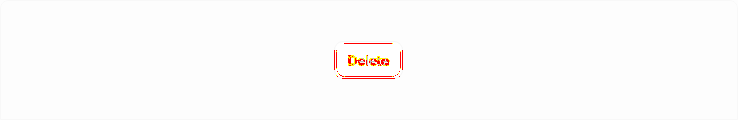Diff