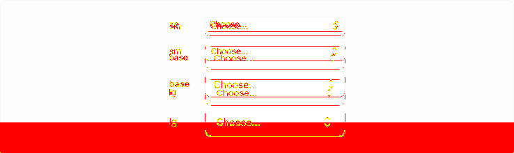 Diff