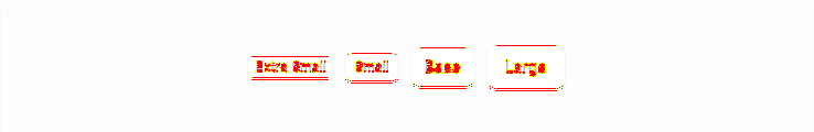 Diff