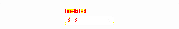 Diff