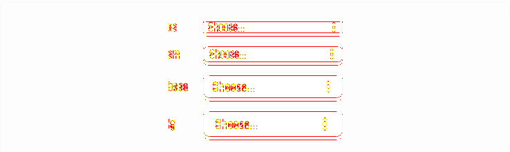 Diff