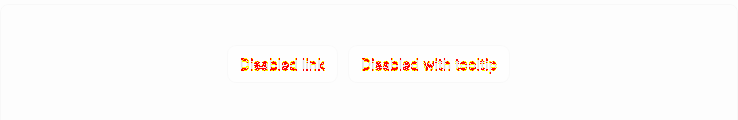 Diff