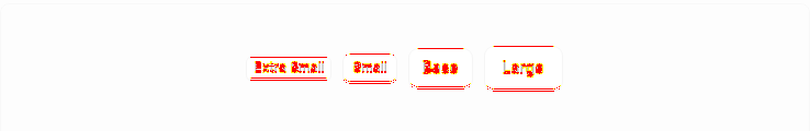 Diff