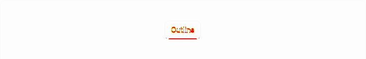 Diff