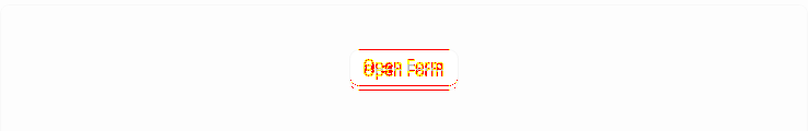 Diff