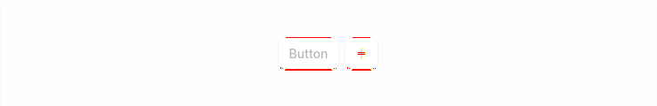 Diff